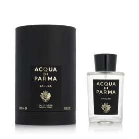 Profumo Donna Rochas EDT Tocade 100 ml | Epamu | Beauty Shop - Parfums, Make-up & Essentials Epamu.eu