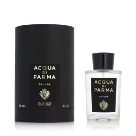 Perfume Mujer Adolfo Dominguez EDT Agua Fresca de Rosas 200 ml | Epamu | Beauty Shop - Parfums, Make-up & Essentials Epamu.eu