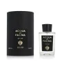 Unisex-Parfüm Acqua Di Parma EDP Sakura 180 ml | Epamu | Beauty Shop - Parfums, Make-up & Essentials Epamu.eu