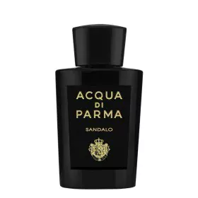 Unisex-Parfüm Alvarez Gomez EDC 30 ml | Epamu | Beauty Shop - Parfums, Make-up & Essentials Epamu.eu