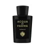 Perfume Unisex Acqua Di Parma Sandalo EDP EDP 180 ml | Epamu | Beauty Shop - Parfums, Make-up & Essentials Epamu.eu