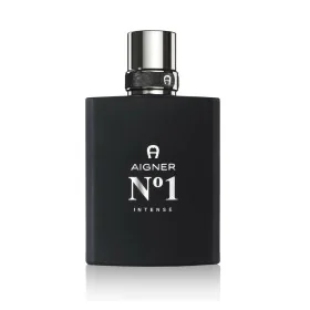 Unisex-Parfüm Serge Lutens La Fille Tour De Fer EDP 100 ml | Epamu | Beauty Shop - Parfums, Make-up & Essentials Epamu.eu