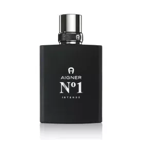 Men's Perfume Aigner Parfums EDT Aigner No 1 Intense (100 ml) by Aigner Parfums, Eau de Perfume - Ref: S8300328, Price: 28,64...