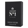 Herrenparfüm Aigner Parfums EDT Aigner No 1 Intense (100 ml) | Epamu.eu | Beauty Shop - Parfums, Make-up & Essentials Epamu.eu