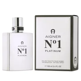 Herrenparfüm Maison Alhambra Dark Door Sport EDP 100 ml | Epamu | Beauty Shop - Parfums, Make-up & Essentials Epamu.eu