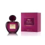 Perfume Mujer Antonio Banderas EDT Her Secret Temptation (80 ml) | Epamu | Beauty Shop - Parfums, Make-up & Essentials Epamu.eu