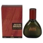 Men's Perfume Puig EDC 100 ml | Epamu | Beauty Shop - Parfums, Make-up & Essentials Epamu.eu