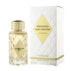 Women's Perfume Burberry Brit for Her EDP 50 ml | Epamu | Beauty Shop - Parfums, Make-up & Essentials Epamu.eu