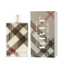 Perfume Mujer Burberry Brit for Her EDP 100 ml | Epamu | Beauty Shop - Parfums, Make-up & Essentials Epamu.eu