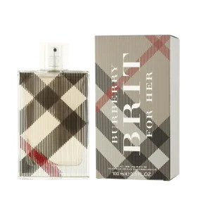 Damenparfüm Issey Miyake EDT Pleats Please 50 ml | Epamu | Beauty Shop - Parfums, Make-up & Essentials Epamu.eu