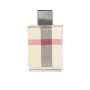 Perfume Mulher Burberry EDP London 30 ml | Epamu | Beauty Shop - Parfums, Make-up & Essentials Epamu.eu