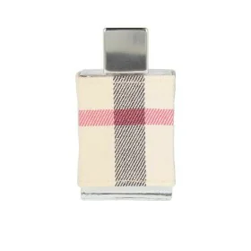 Damenparfüm Loewe SOLO ELLA EDT 30 ml | Epamu | Beauty Shop - Parfums, Make-up & Essentials Epamu.eu