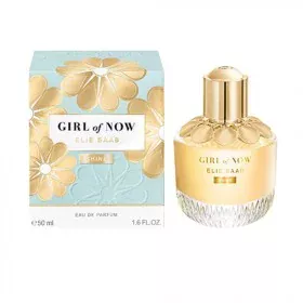 Perfume Mujer Alyssa Ashley 10004990 EDT 100 ml | Epamu | Beauty Shop - Parfums, Make-up & Essentials Epamu.eu