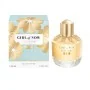 Damenparfüm Girl of Now Shine Elie Saab Girl Of Now Shine EDP EDP 50 ml | Epamu.eu | Beauty Shop - Parfums, Make-up & Essentials Epamu.eu