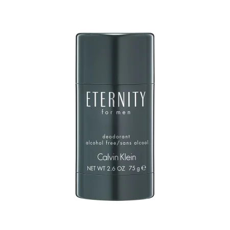 Deo-Stick Calvin Klein 75 ml Eternity for Men | Epamu | Beauty Shop - Parfums, Make-up & Essentials Epamu.eu