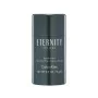 Deo-Stick Calvin Klein 75 ml Eternity for Men | Epamu | Beauty Shop - Parfums, Make-up & Essentials Epamu.eu