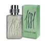 Men's Perfume Cerruti EDT | Epamu | Beauty Shop - Parfums, Make-up & Essentials Epamu.eu