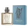 Men's Perfume Cerruti EDT 1881 Riviera 100 ml | Epamu.eu | Beauty Shop - Parfums, Make-up & Essentials Epamu.eu