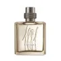 Perfume Hombre Cerruti EDT 1881 Riviera 100 ml | Epamu | Beauty Shop - Parfums, Make-up & Essentials Epamu.eu