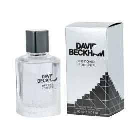 Perfume Homem Dunhill EDT Desire For A Men 150 ml | Epamu | Beauty Shop - Parfums, Make-up & Essentials Epamu.eu