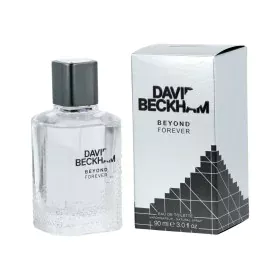 Herrenparfüm El Ganso 1497-00023 EDT 125 ml | Epamu | Beauty Shop - Parfums, Make-up & Essentials Epamu.eu