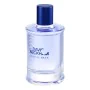 Men's Perfume David Beckham Classic Blue EDT 60 ml | Epamu | Beauty Shop - Parfums, Make-up & Essentials Epamu.eu