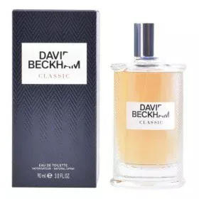 Perfume Homem Adolfo Dominguez | Epamu | Beauty Shop - Parfums, Make-up & Essentials Epamu.eu