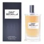 Perfume Hombre David & Victoria Beckham EDT Classic (90 ml) | Epamu | Beauty Shop - Parfums, Make-up & Essentials Epamu.eu