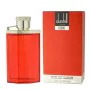 Perfume Hombre Dunhill EDT Desire For A Men 100 ml | Epamu | Beauty Shop - Parfums, Make-up & Essentials Epamu.eu