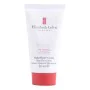 Complesso Riparatore Elizabeth Arden (30 ml) (30 ml) | Epamu | Beauty Shop - Parfums, Make-up & Essentials Epamu.eu