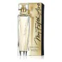 Women's Perfume Elizabeth Arden EDP My Fifth Avenue 50 ml | Epamu | Beauty Shop - Parfums, Make-up & Essentials Epamu.eu