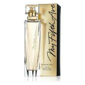 Perfume Mulher Juliette Has A Gun EDP 100 ml Not A Perfume | Epamu | Beauty Shop - Parfums, Make-up & Essentials Epamu.eu