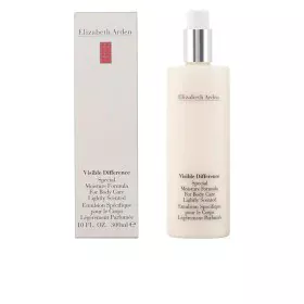 Loção Corporal Hidratante Neutrogena Pele Seca Óleo (400 ml) | Epamu | Beauty Shop - Parfums, Make-up & Essentials Epamu.eu