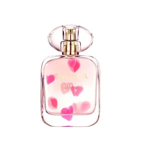 Perfume Mulher Escada EDP Celebrate N.O.W (50 ml) de Escada, Água de perfume - Ref: S8302080, Preço: 32,11 €, Desconto: %