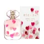 Perfume Mujer Escada EDP Celebrate N.O.W (50 ml) | Epamu | Beauty Shop - Parfums, Make-up & Essentials Epamu.eu