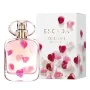 Women's Perfume Escada EDP Celebrate N.O.W (50 ml) | Epamu | Beauty Shop - Parfums, Make-up & Essentials Epamu.eu