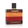 Unisex-Parfüm Franck Olivier EDP Pure Addiction 100 ml | Epamu | Beauty Shop - Parfums, Make-up & Essentials Epamu.eu