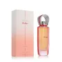 Perfume Unisex Gres EDP 100 ml Piece Unique | Epamu | Beauty Shop - Parfums, Make-up & Essentials Epamu.eu