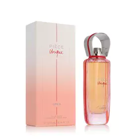 Perfume Mulher Afnan  EDP Tribute Pink (100 ml) | Epamu | Beauty Shop - Parfums, Make-up & Essentials Epamu.eu