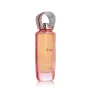 Perfume Unissexo Gres EDP 100 ml Piece Unique | Epamu | Beauty Shop - Parfums, Make-up & Essentials Epamu.eu