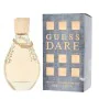 Damenparfüm Guess EDT Dare (100 ml) | Epamu | Beauty Shop - Parfums, Make-up & Essentials Epamu.eu