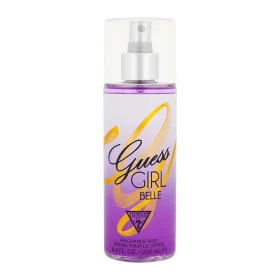 Body Mist Victoria's Secret Moon Spiced Apple 250 ml | Epamu | Beauty Shop - Parfums, Make-up & Essentials Epamu.eu