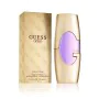 Perfume Mujer Guess  EDP Gold (75 ml) | Epamu | Beauty Shop - Parfums, Make-up & Essentials Epamu.eu