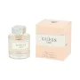 Damenparfüm Guess Guess 1981 EDT EDT 100 ml | Epamu | Beauty Shop - Parfums, Make-up & Essentials Epamu.eu