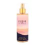 Spray Corpo Guess Guess 1981 Los Angeles Guess 1981 Los Angeles 250 ml | Epamu.eu | Beauty Shop - Parfums, Make-up & Essentials Epamu.eu