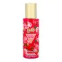 Spray Corporal Guess Love Passion Kiss 250 ml | Epamu | Beauty Shop - Parfums, Make-up & Essentials Epamu.eu