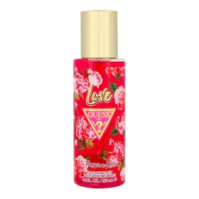 Body Spray IDC Institute Passion Moment 250 ml | Epamu | Beauty Shop - Parfums, Make-up & Essentials Epamu.eu