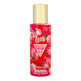 Body Mist Orlane Autour de la Rose 200 ml | Epamu | Beauty Shop - Parfums, Make-up & Essentials Epamu.eu