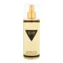 Body Spray Guess 250 ml Seductive | Epamu.eu | Beauty Shop - Parfums, Make-up & Essentials Epamu.eu