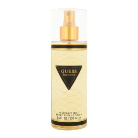 Spray Corporal Guess 250 ml Seductive de Guess, Sprays para o corpo - Ref: S8302498, Preço: 10,51 €, Desconto: %